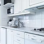 Daire Postintie 1509 By In Lapland