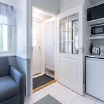 Postintie 1509 By In Lapland Daire *