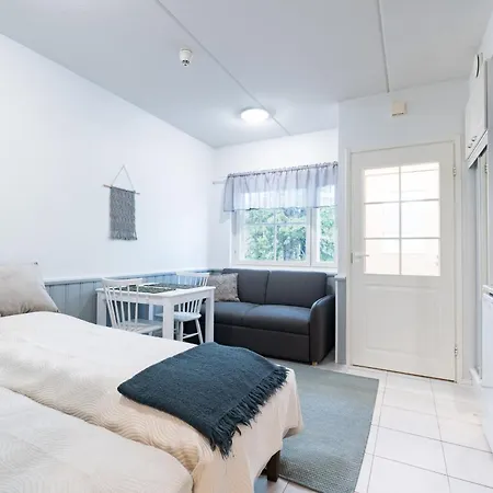 In Lapland - Postintie 1509 Lejlighed